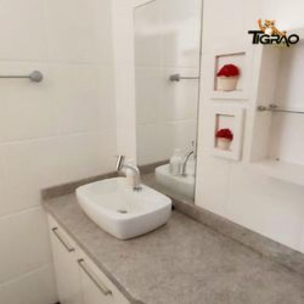 Imagem Apartamento com 3 Quartos à Venda, 261 m² em Centro - Itajaí Imagem Apartamento com 3 Quartos à Venda, 261 m² em Centro - Itajaí