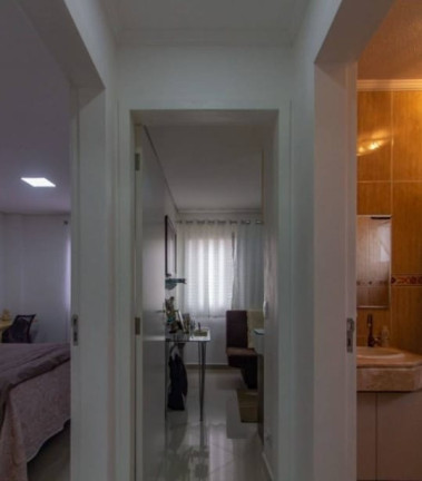 Imagem Apartamento com 3 Quartos à Venda, 129 m² em Vila Buenos Aires - São Paulo Imagem Apartamento com 3 Quartos à Venda, 129 m² em Vila Buenos Aires - São Paulo