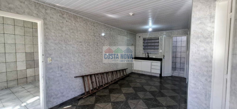 Imagem Casa com 2 Quartos à Venda ou Locação, 143 m² em Aviação - Praia Grande Imagem Casa com 2 Quartos à Venda ou Locação, 143 m² em Aviação - Praia Grande