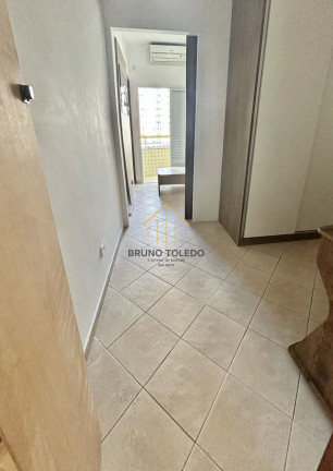 Imagem Apartamento com 2 Quartos à Venda, 85 m² em Tupi - Praia Grande Imagem Apartamento com 2 Quartos à Venda, 85 m² em Tupi - Praia Grande