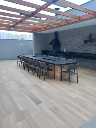 Imagem Apartamento com 2 Quartos à Venda, 56 m² em Rudge Ramos - São Bernardo Do Campo Imagem Apartamento com 2 Quartos à Venda, 56 m² em Rudge Ramos - São Bernardo Do Campo