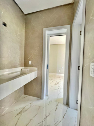 Imagem Apartamento com 2 Quartos à Venda, 104 m² em Centro - Capao Da Canoa
