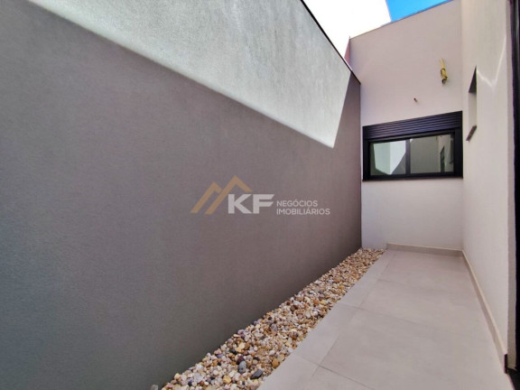 Imagem Casa com 3 Quartos à Venda, 171 m² em Vila Monte Alegre - Ribeirão Preto Imagem Casa com 3 Quartos à Venda, 171 m² em Vila Monte Alegre - Ribeirão Preto