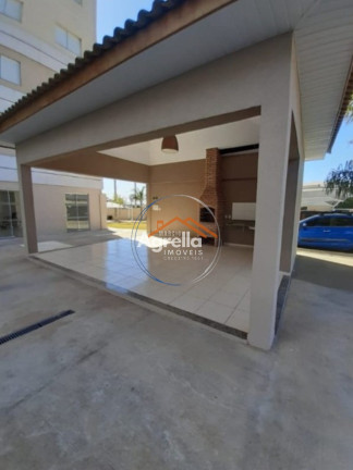 Imagem Imóvel com 2 Quartos à Venda, 45 m² em Condomínio Santa Clara - Mogi Guaçu Imagem Imóvel com 2 Quartos à Venda, 45 m² em Condomínio Santa Clara - Mogi Guaçu