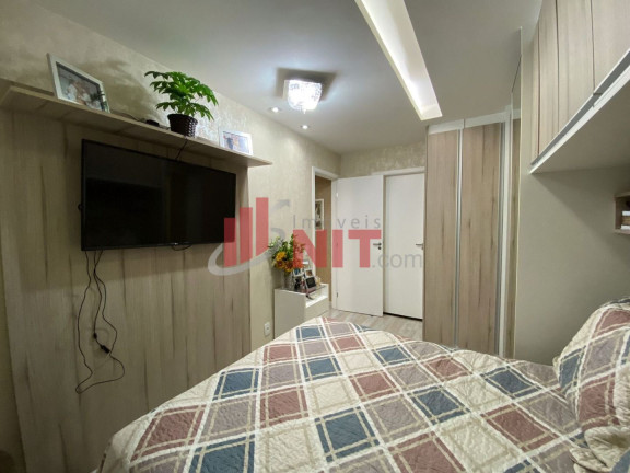 Imagem Apartamento com 2 Quartos à Venda, 75 m² em Santa Rosa - Niterói Imagem Apartamento com 2 Quartos à Venda, 75 m² em Santa Rosa - Niterói