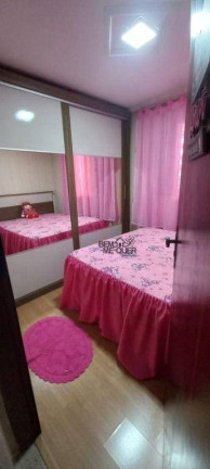 Imagem Sobrado com 4 Quartos à Venda, 212 m² em Jardim Taipas - São Paulo