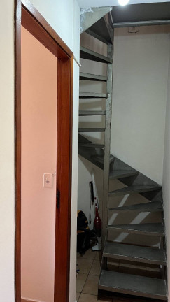 Casa com 3 Quartos à Venda, 56 m² em Cidade Líder - São Paulo
