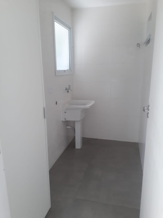 Imagem Casa com 3 Quartos para Alugar, 120 m² em Jardim Pioneiro - Cotia Imagem Casa com 3 Quartos para Alugar, 120 m² em Jardim Pioneiro - Cotia