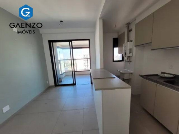 Imagem Apartamento com 2 Quartos à Venda, 56 m² em Vila Yara - Osasco Imagem Apartamento com 2 Quartos à Venda, 56 m² em Vila Yara - Osasco