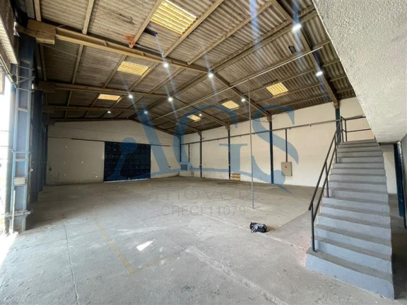 Imagem Imóvel Comercial para Alugar, 1.000 m² em Carrão - São Paulo Imagem Imóvel Comercial para Alugar, 1.000 m² em Carrão - São Paulo