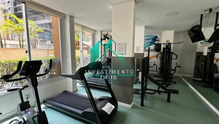 Imagem Apartamento com 3 Quartos à Venda, 82 m² em Centro - Osasco Imagem Apartamento com 3 Quartos à Venda, 82 m² em Centro - Osasco