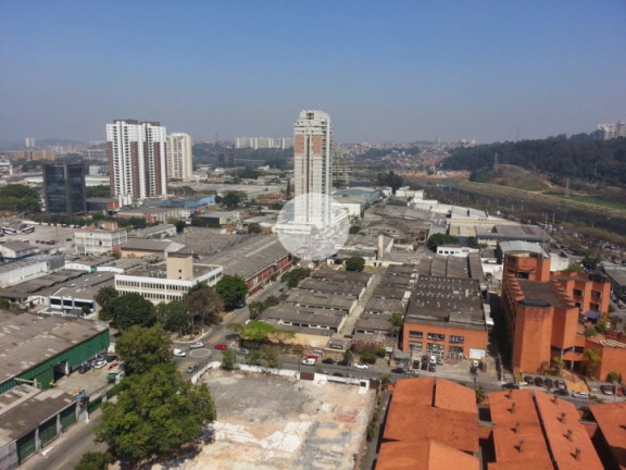 Imagem Apartamento com 3 Quartos para Alugar, 109 m² em Granja Julieta - São Paulo Imagem Apartamento com 3 Quartos para Alugar, 109 m² em Granja Julieta - São Paulo
