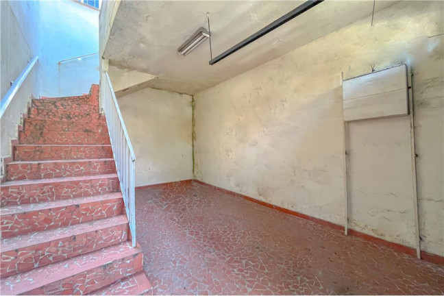 Imagem Casa com 2 Quartos à Venda, em Vila Madalena - São Paulo Imagem Casa com 2 Quartos à Venda, em Vila Madalena - São Paulo