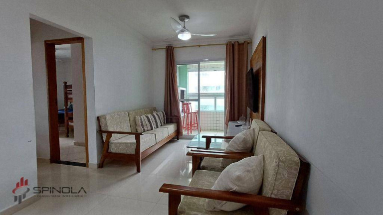 Imagem Apartamento com 2 Quartos à Venda, 86 m² em Vila Balneária - Praia Grande Imagem Apartamento com 2 Quartos à Venda, 86 m² em Vila Balneária - Praia Grande