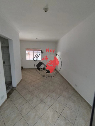 Imagem Casa de Condomínio com 2 Quartos à Venda, 90 m² em Demarchi - São Bernardo Do Campo Imagem Casa de Condomínio com 2 Quartos à Venda, 90 m² em Demarchi - São Bernardo Do Campo