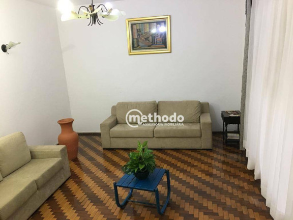 Imagem Casa com 3 Quartos à Venda, 188 m² em Jardim Guanabara - Campinas Imagem Casa com 3 Quartos à Venda, 188 m² em Jardim Guanabara - Campinas