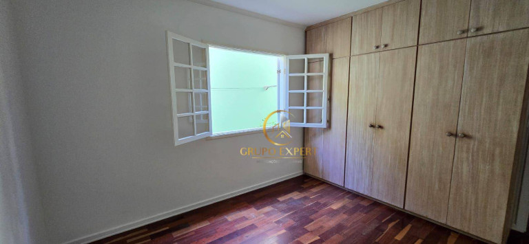 Imagem Casa com 4 Quartos à Venda, 160 m² em Urbanova - São José Dos Campos Imagem Casa com 4 Quartos à Venda, 160 m² em Urbanova - São José Dos Campos