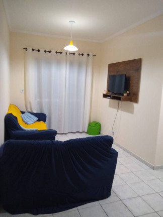 Foto do imóvel Apartamento com 2 Quartos à Venda, 72 m² em Vila Joana - Jundiaí