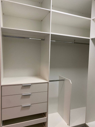 Imagem Casa de Condomínio com 3 Quartos à Venda, 400 m² em Residencial Villa Lobos - Bauru