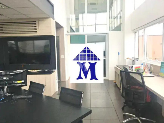 Imagem Sala Comercial à Venda, 119 m² em Vila Mariana - São Paulo Imagem Sala Comercial à Venda, 119 m² em Vila Mariana - São Paulo