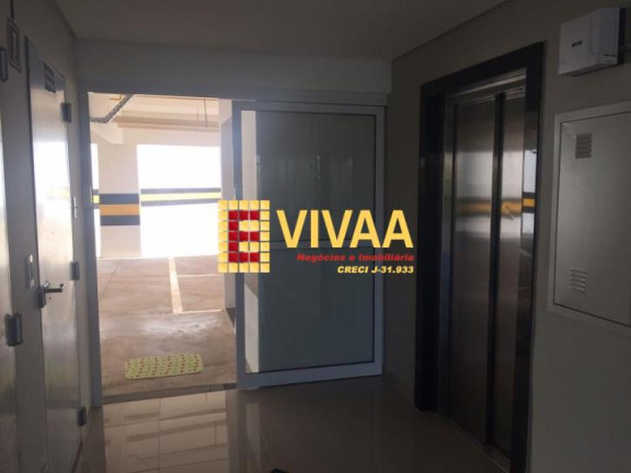 Imagem Apartamento com 2 Quartos à Venda, 65 m² em Jardim Maracana - São José Do Rio Preto Imagem Apartamento com 2 Quartos à Venda, 65 m² em Jardim Maracana - São José Do Rio Preto