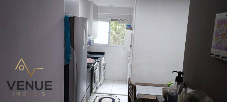 Imagem Apartamento com 2 Quartos à Venda, 40 m² em Vila Sílvia - São Paulo Imagem Apartamento com 2 Quartos à Venda, 40 m² em Vila Sílvia - São Paulo