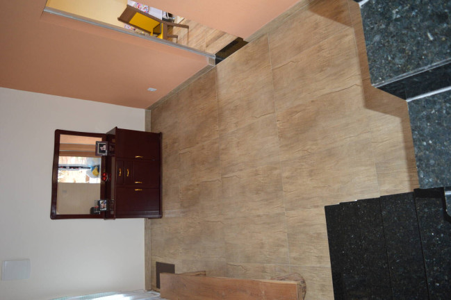 Imagem Chácara com 2 Quartos à Venda, 1 m² em Santa Terezinha De Minas - Itatiaiuçu Imagem Chácara com 2 Quartos à Venda, 1 m² em Santa Terezinha De Minas - Itatiaiuçu