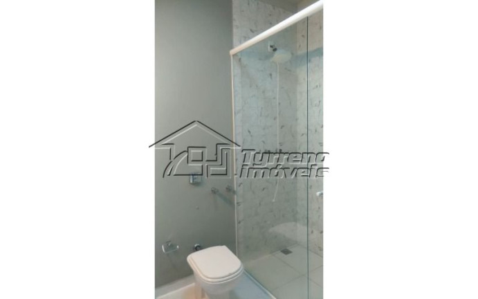 Imagem Casa de Condomínio com 4 Quartos para Alugar, 300 m² em Urbanova - São José Dos Campos Imagem Casa de Condomínio com 4 Quartos para Alugar, 300 m² em Urbanova - São José Dos Campos