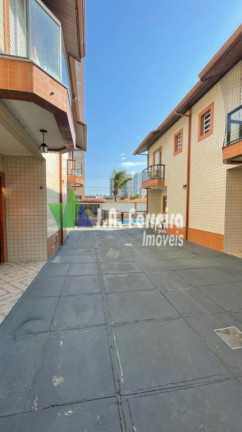 Imagem Casa com 2 Quartos à Venda, 84 m² em Vl Anhanguera - Mongagua