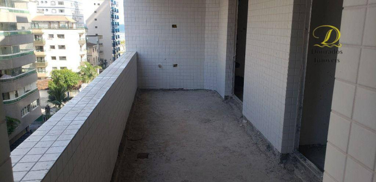 Imagem Apartamento com 2 Quartos à Venda, 75 m² em Tupi - Praia Grande Imagem Apartamento com 2 Quartos à Venda, 75 m² em Tupi - Praia Grande