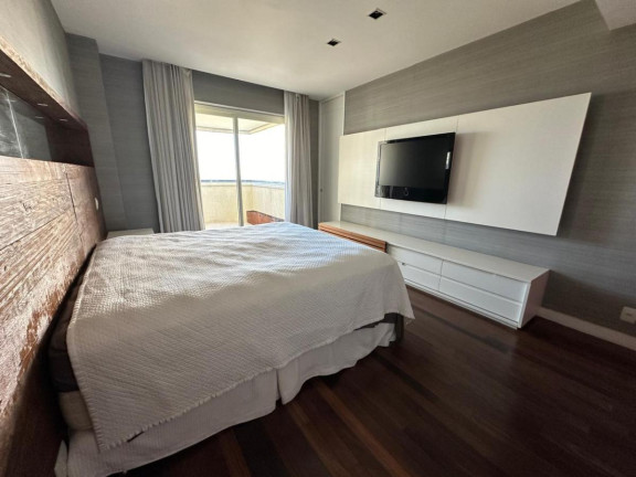 Imagem Apartamento com 4 Quartos à Venda, 333 m² em Barra Da Tijuca - Rio De Janeiro Imagem Apartamento com 4 Quartos à Venda, 333 m² em Barra Da Tijuca - Rio De Janeiro