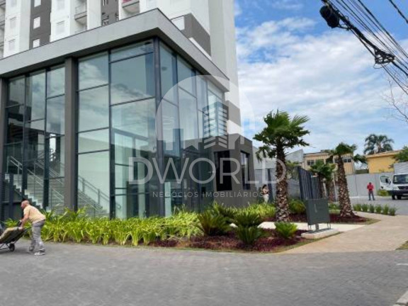 Imagem Imóvel com 2 Quartos à Venda, 110 m² em Rudge Ramos - São Bernardo Do Campo