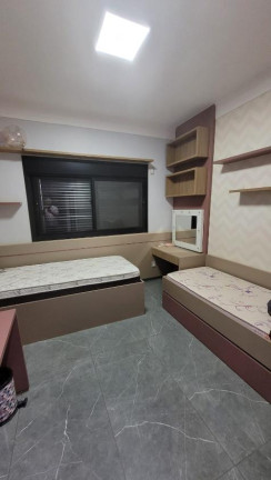 Imagem Casa de Condomínio com 4 Quartos à Venda, 355 m² em Residencial Alto Do Castelo - Ribeirão Preto Imagem Casa de Condomínio com 4 Quartos à Venda, 355 m² em Residencial Alto Do Castelo - Ribeirão Preto