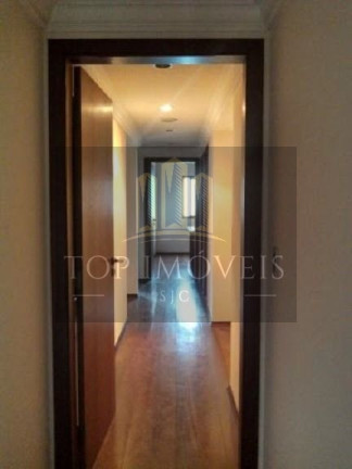 Imagem Apartamento com 3 Quartos à Venda, 187 m² em Jardim Das Nações - Taubaté Imagem Apartamento com 3 Quartos à Venda, 187 m² em Jardim Das Nações - Taubaté