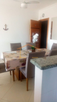 Imagem Apartamento com 2 Quartos à Venda, 100 m² em Tupi - Praia Grande Imagem Apartamento com 2 Quartos à Venda, 100 m² em Tupi - Praia Grande