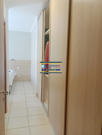 Imagem Casa com 3 Quartos à Venda, 163 m² em Recreio Das Acácias - Ribeirão Preto Imagem Casa com 3 Quartos à Venda, 163 m² em Recreio Das Acácias - Ribeirão Preto