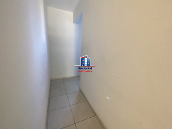 Imagem Sala Comercial para Alugar, 150 m² em Residencial Palestra - São José Do Rio Preto