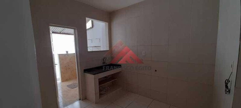 Imagem Apartamento com 1 Quarto à Venda, 50 m² em Santa Rosa - Niterói Imagem Apartamento com 1 Quarto à Venda, 50 m² em Santa Rosa - Niterói