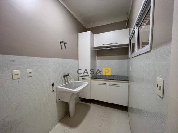 Imagem Casa com 3 Quartos à Venda, 254 m² em Condomínio Residencial Giardino - Americana Imagem Casa com 3 Quartos à Venda, 254 m² em Condomínio Residencial Giardino - Americana
