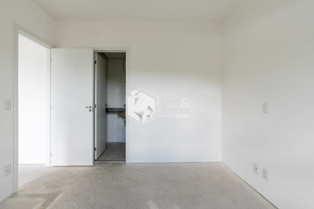 Imagem Apartamento com 1 Quarto à Venda, 61 m² em Butantã - São Paulo Imagem Apartamento com 1 Quarto à Venda, 61 m² em Butantã - São Paulo