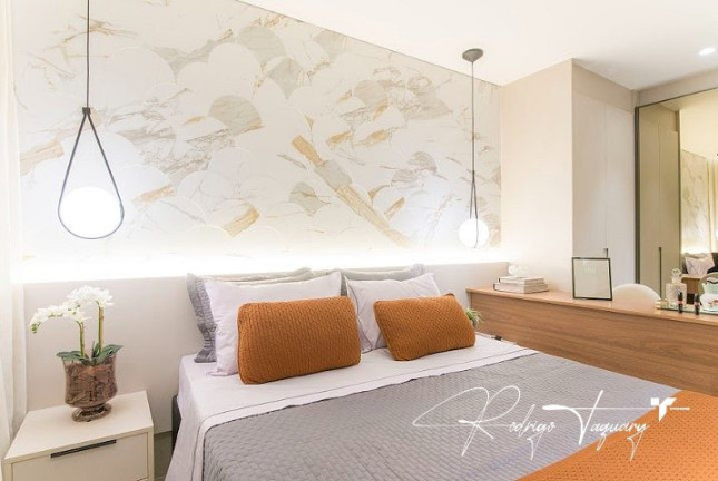 Imagem Apartamento com 2 Quartos à Venda, 69 m² em Jardim Goiás - Goiânia Imagem Apartamento com 2 Quartos à Venda, 69 m² em Jardim Goiás - Goiânia