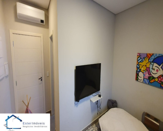 Imagem Casa com 3 Quartos para Alugar ou Temporada, 200 m² em Recanto Quarto Centenário - Jundiaí Imagem Casa com 3 Quartos para Alugar ou Temporada, 200 m² em Recanto Quarto Centenário - Jundiaí