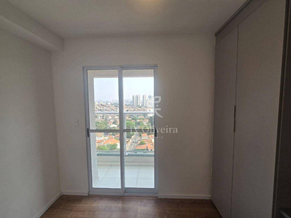 Studio com 1 Quarto à Venda, 15 m² em Vila Sônia - São Paulo