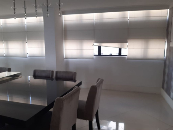 Imagem Apartamento com 2 Quartos para Alugar, 298 m² em Centro - Santo André Imagem Apartamento com 2 Quartos para Alugar, 298 m² em Centro - Santo André