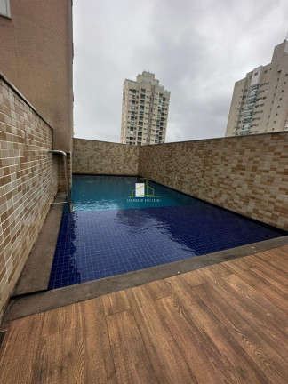 Imóvel com 2 Quartos à Venda, 70 m² em Itapuã - Vila Velha