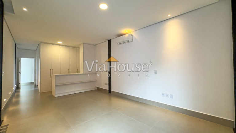 Imagem Sobrado com 4 Quartos à Venda, 504 m² em Jardim Olhos D´água I - Ribeirão Preto