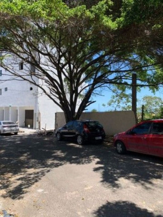 Imagem Terreno à Venda, 705 m² em Jardim Placaford - Salvador Imagem Terreno à Venda, 705 m² em Jardim Placaford - Salvador