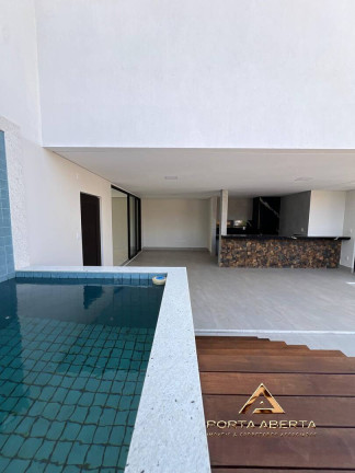 Imagem Cobertura com 3 Quartos à Venda, 267 m² em Iguaçu - Ipatinga Imagem Cobertura com 3 Quartos à Venda, 267 m² em Iguaçu - Ipatinga