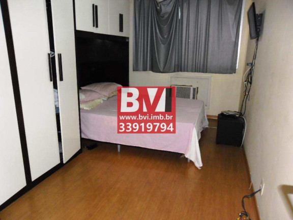 Imagem Apartamento com 2 Quartos à Venda, 55 m² em Penha - Rio De Janeiro Imagem Apartamento com 2 Quartos à Venda, 55 m² em Penha - Rio De Janeiro