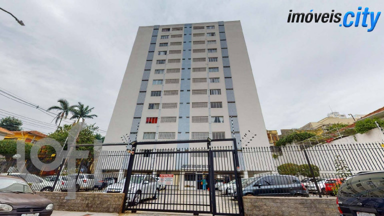 Imagem Apartamento com 2 Quartos à Venda, 70 m² em Vila Mariana - São Paulo Imagem Apartamento com 2 Quartos à Venda, 70 m² em Vila Mariana - São Paulo